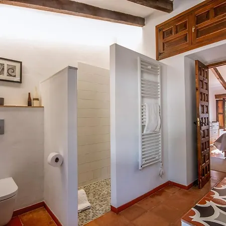 Casa Lola *