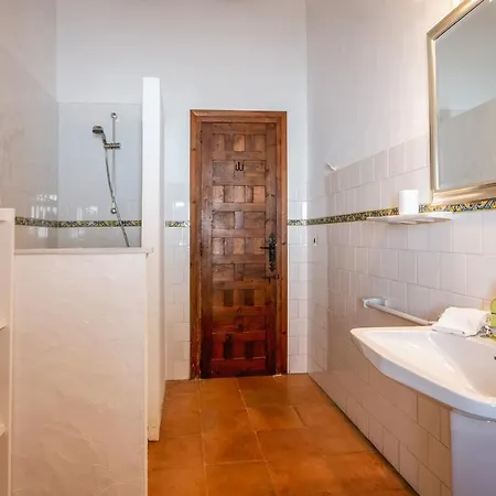 Villa Casa Lola Javea