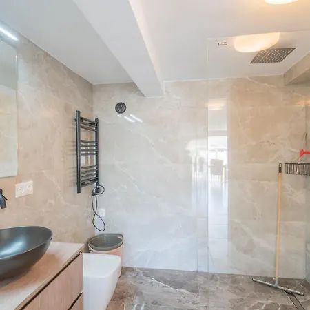 Casa Lola * Moraira