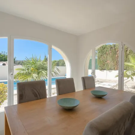 Casa Lola