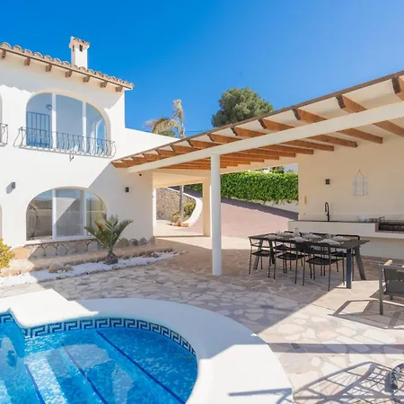 Casa Lola
